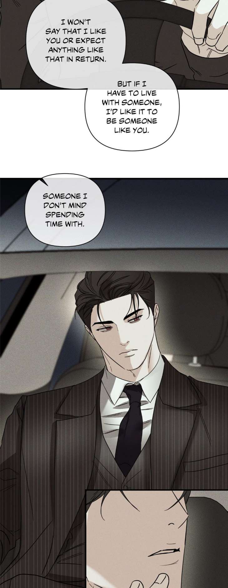 Dearest-By-Chungwoon-Eng page 32