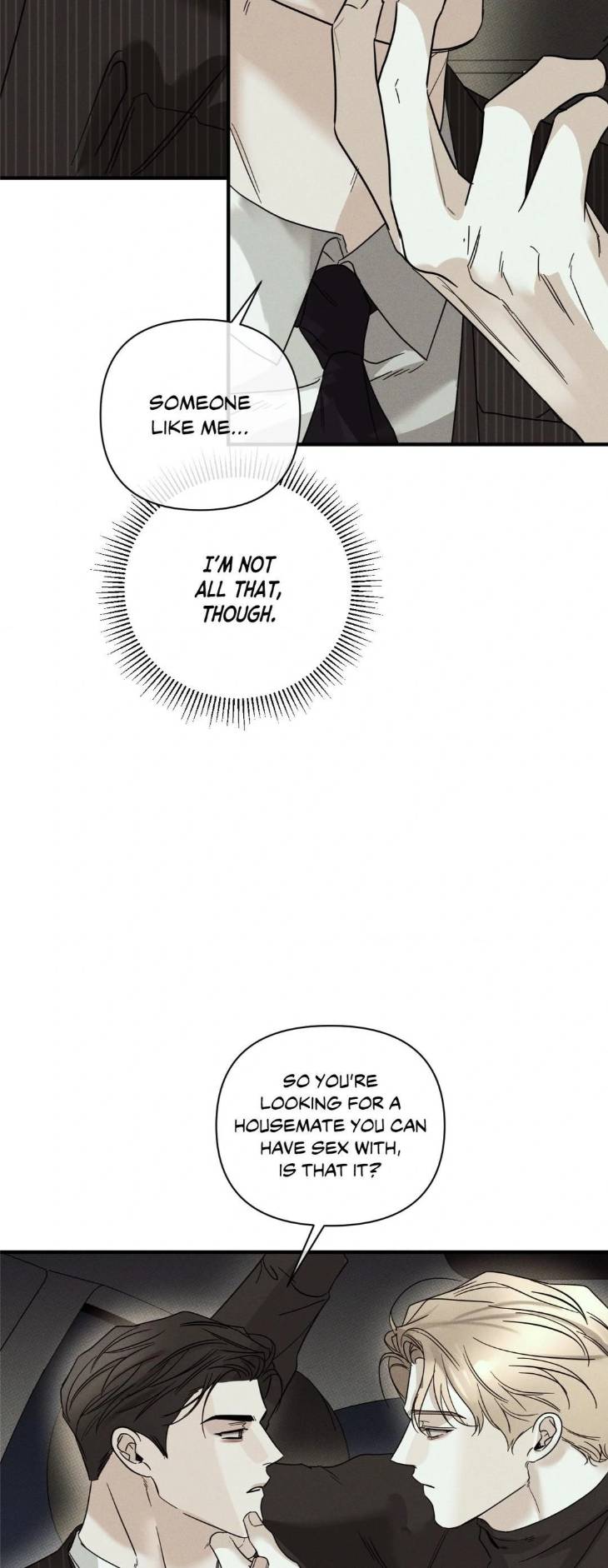 Dearest-By-Chungwoon-Eng page 33