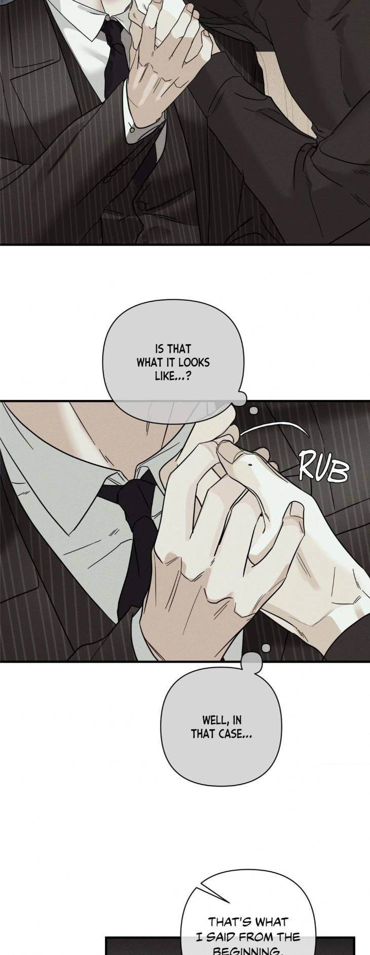 Dearest-By-Chungwoon-Eng page 34