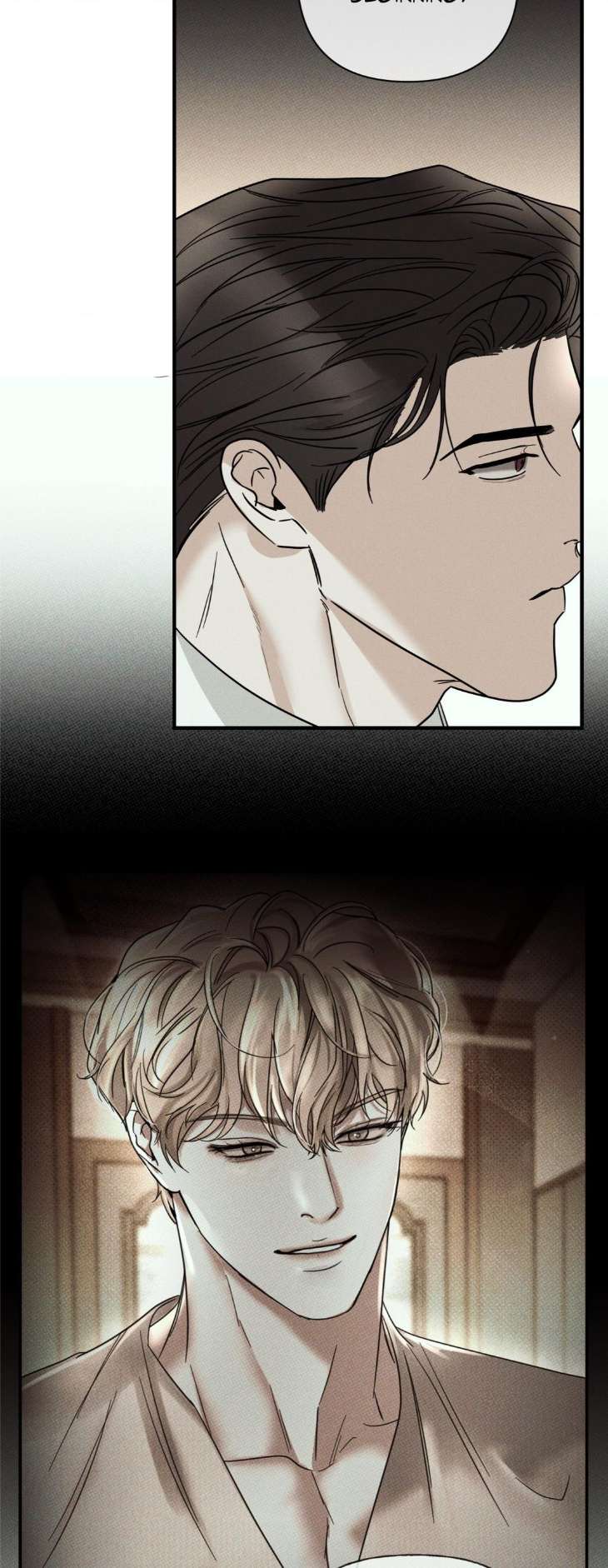 Dearest-By-Chungwoon-Eng page 35