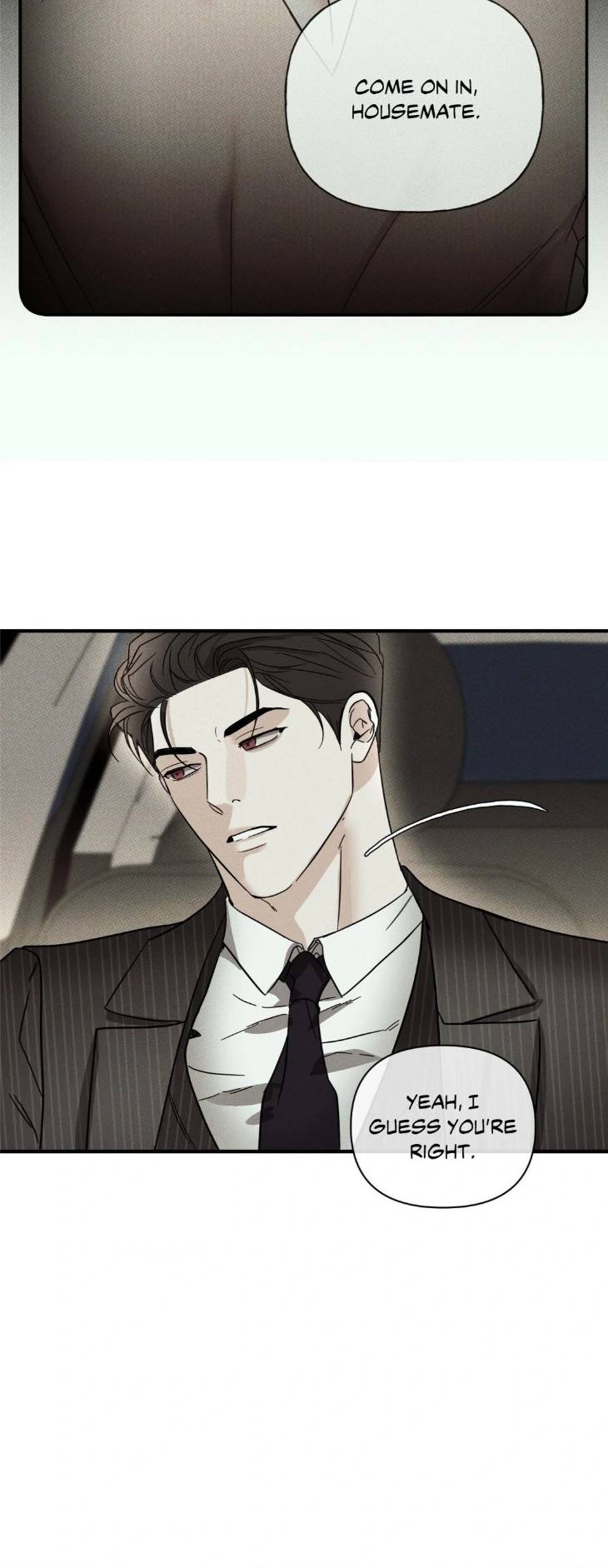 Dearest-By-Chungwoon-Eng page 36