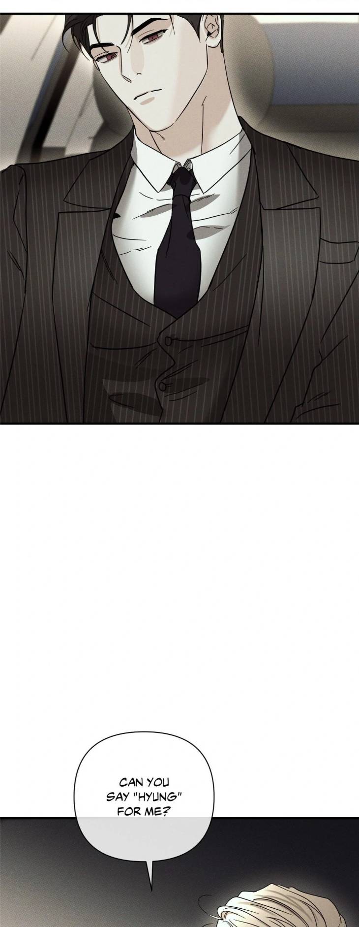 Dearest-By-Chungwoon-Eng page 37
