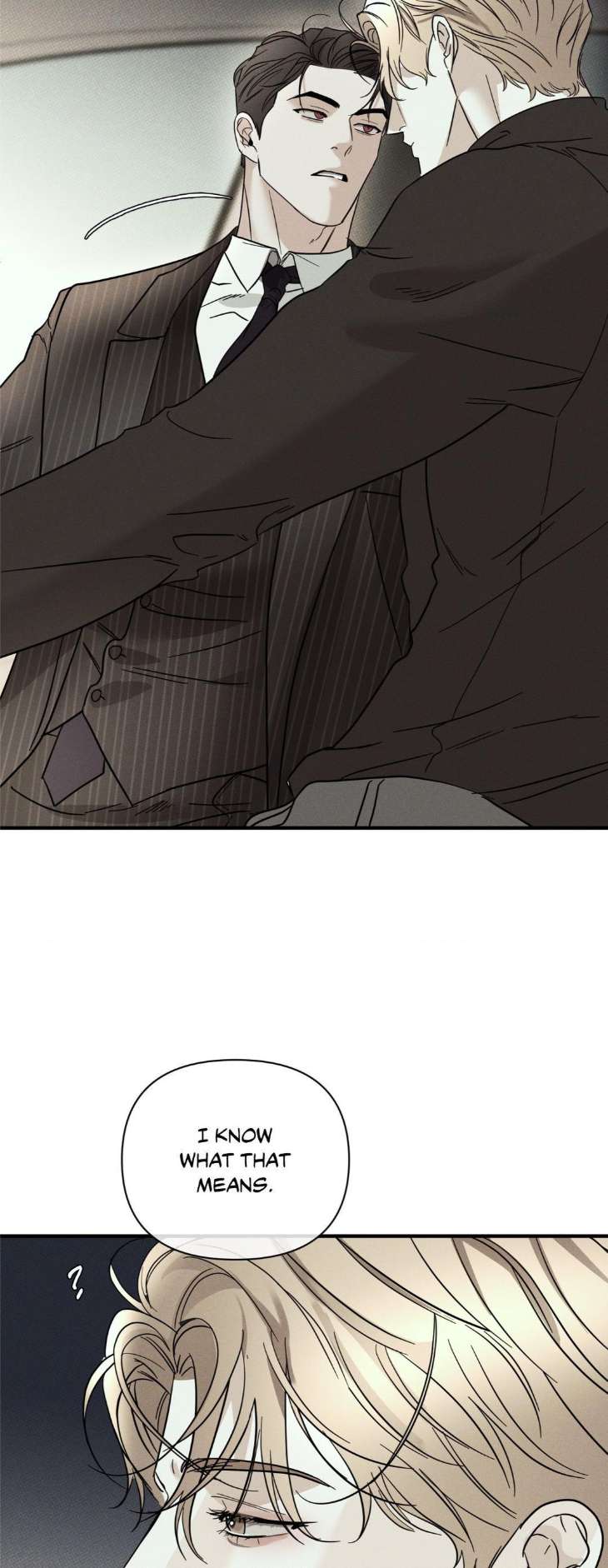 Dearest-By-Chungwoon-Eng page 38