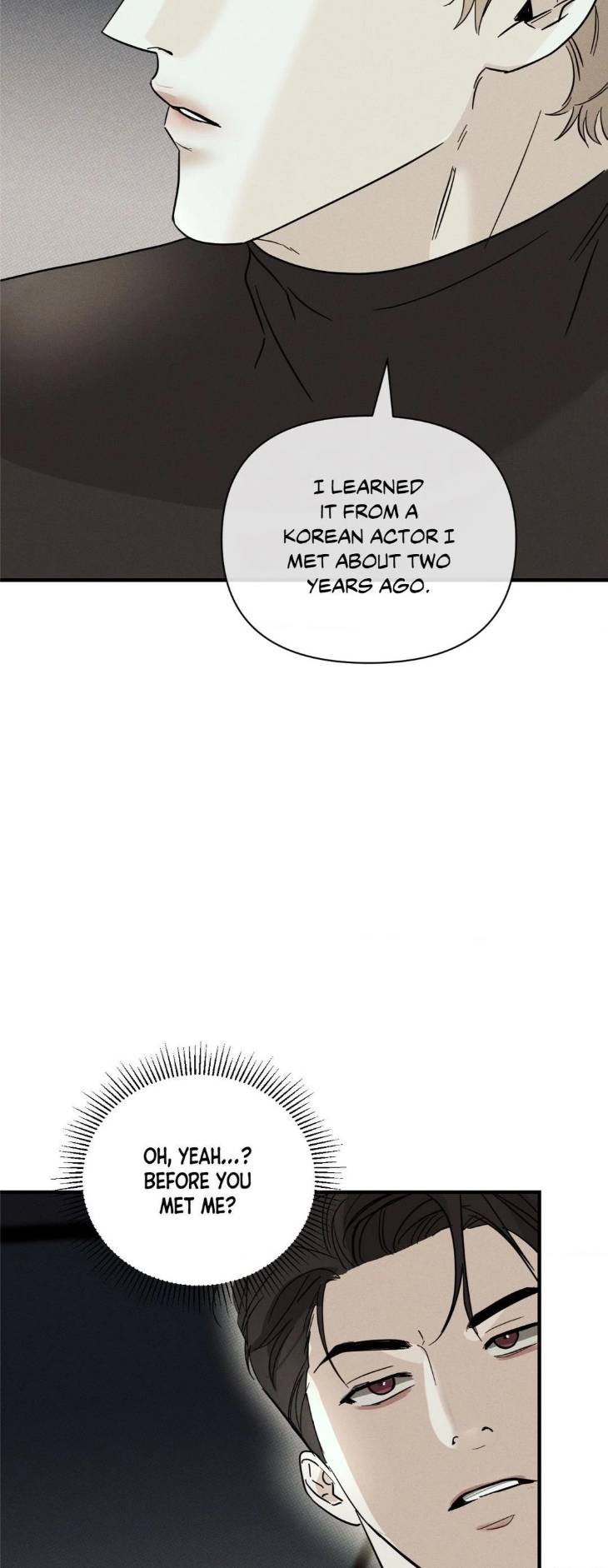 Dearest-By-Chungwoon-Eng page 39