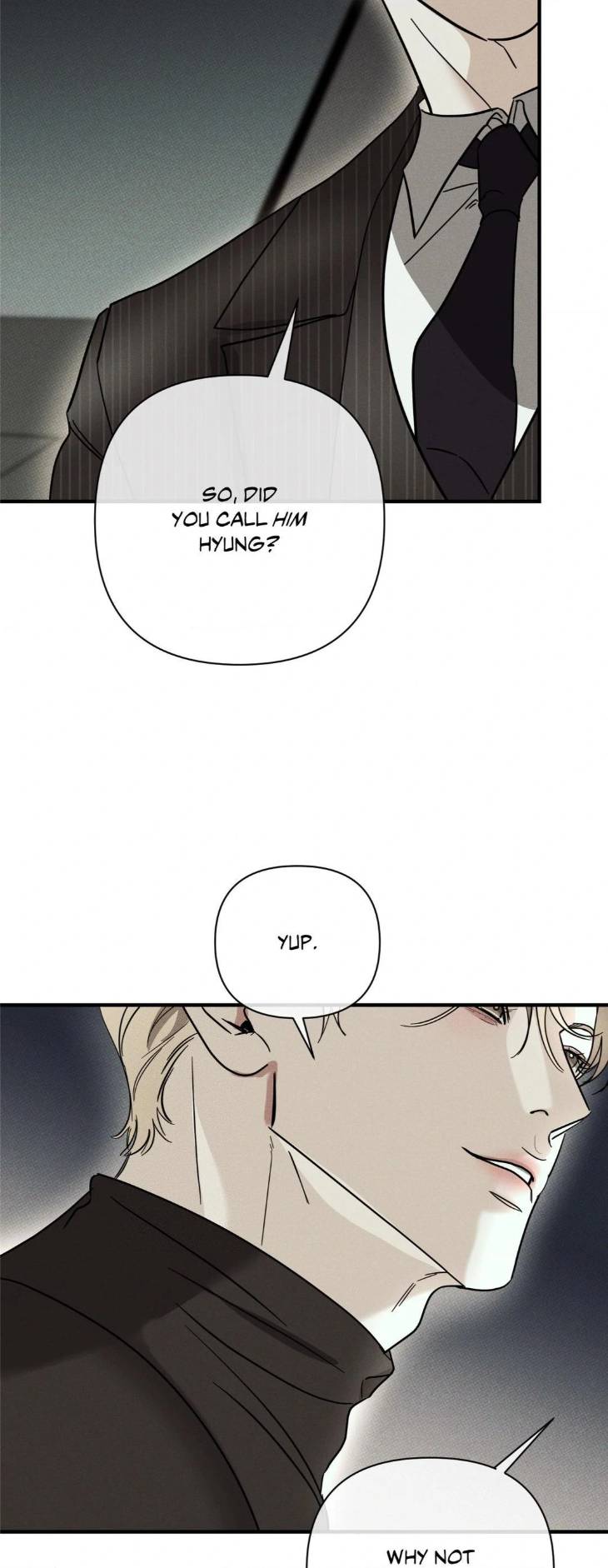 Dearest-By-Chungwoon-Eng page 40