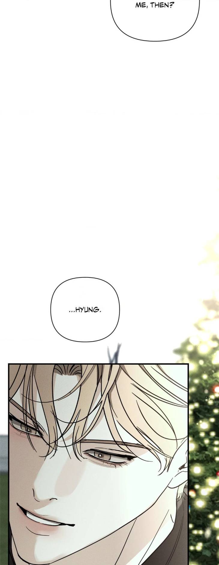 Dearest-By-Chungwoon-Eng page 41