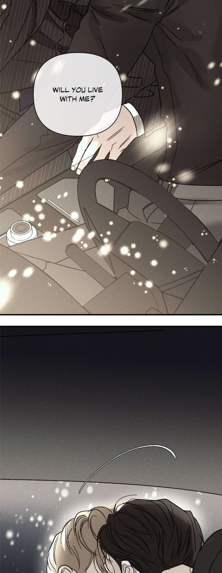 Dearest-By-Chungwoon-Eng page 43