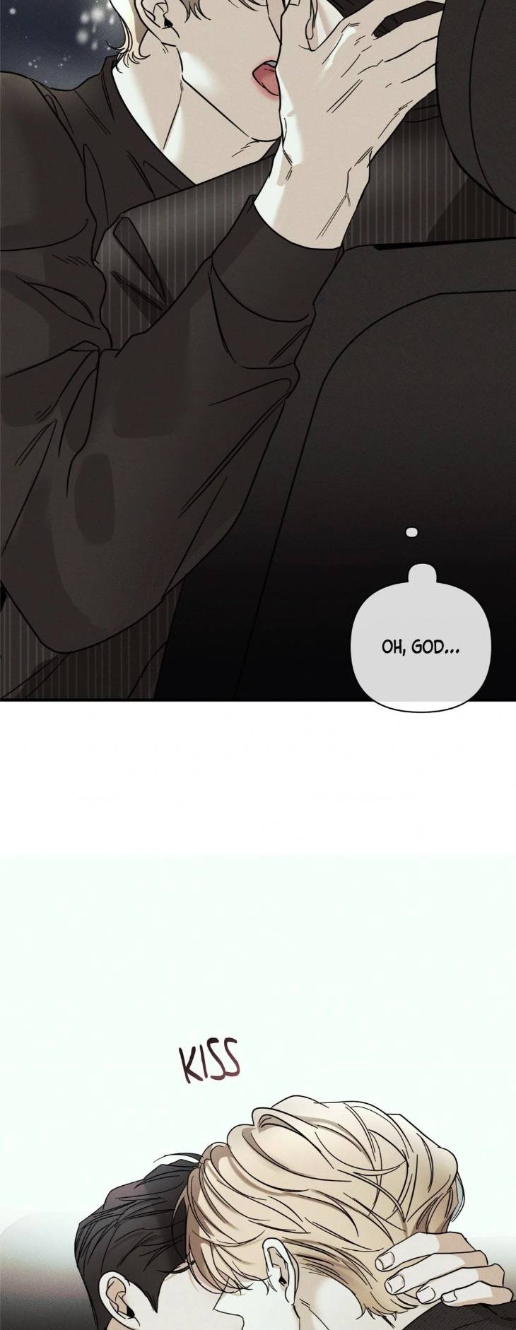 Dearest-By-Chungwoon-Eng page 44