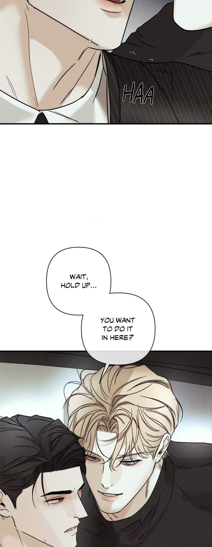 Dearest-By-Chungwoon-Eng page 46