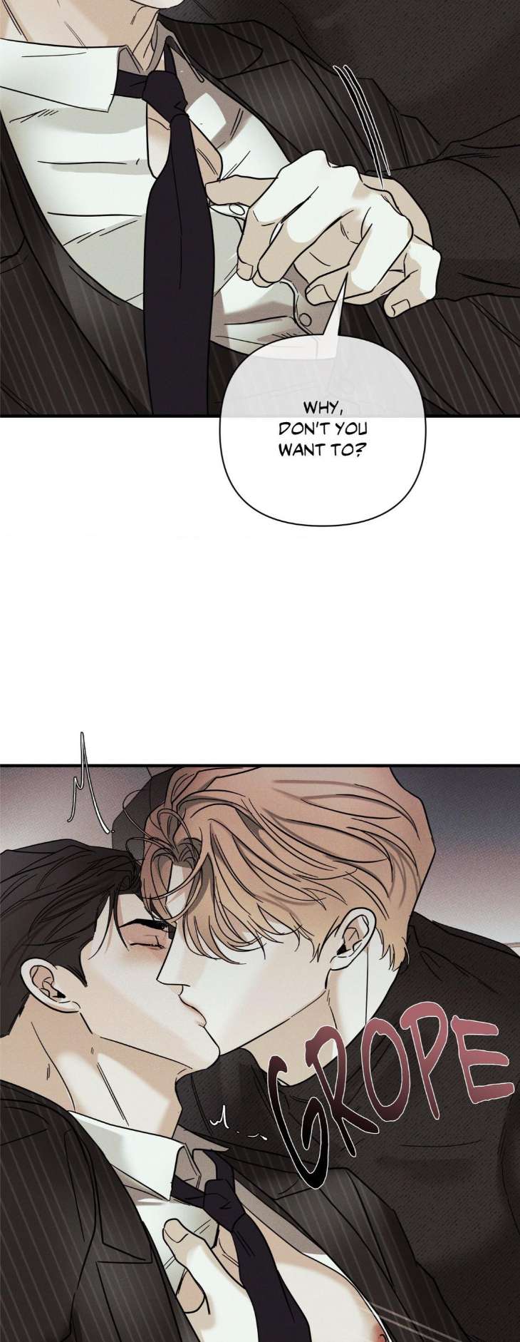 Dearest-By-Chungwoon-Eng page 47