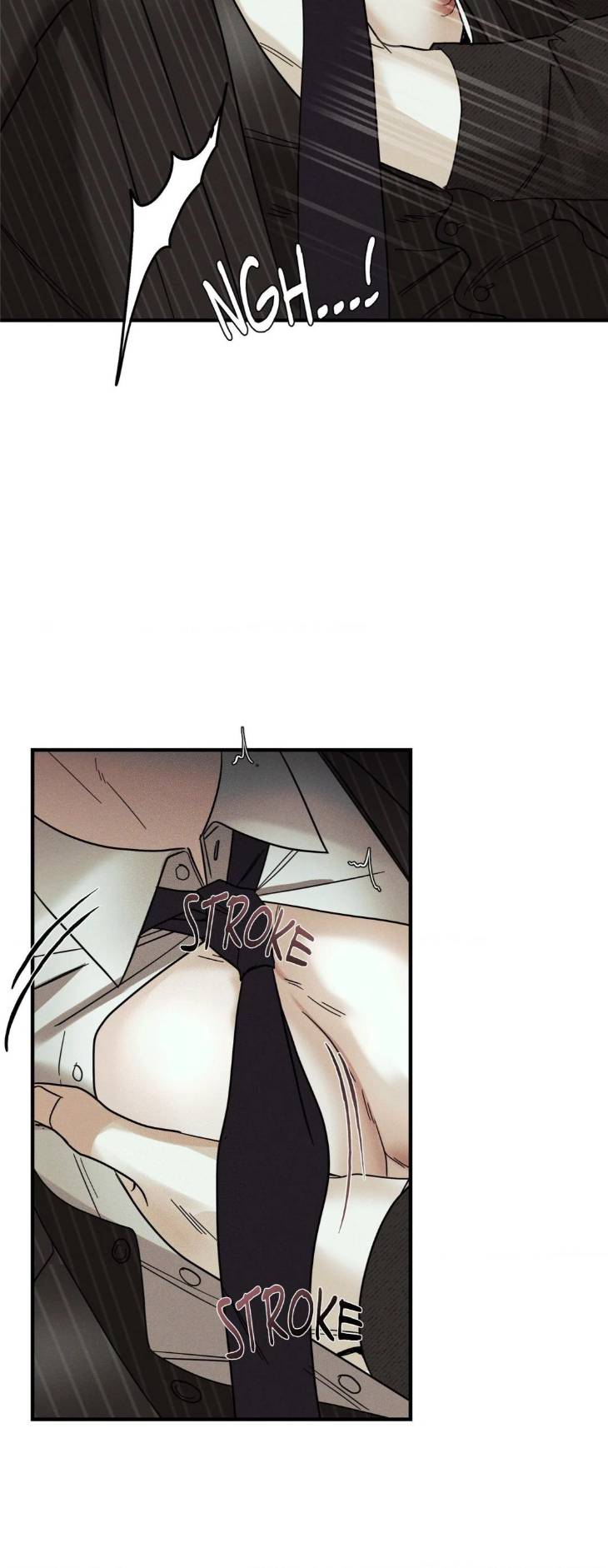 Dearest-By-Chungwoon-Eng page 48