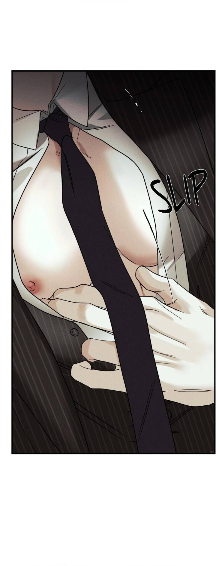 Dearest-By-Chungwoon-Eng page 49
