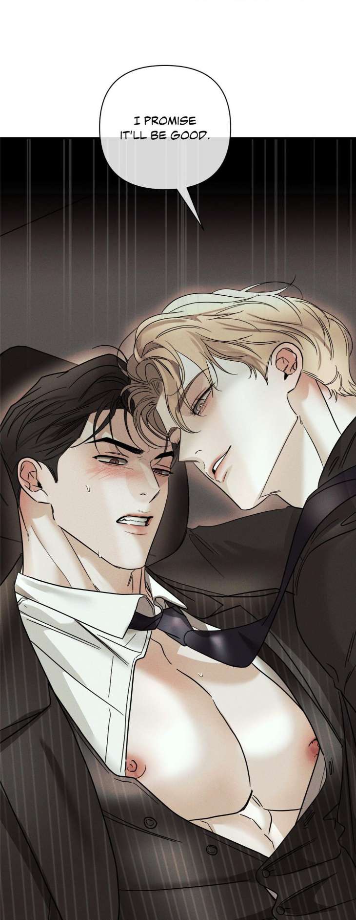 Dearest-By-Chungwoon-Eng page 50
