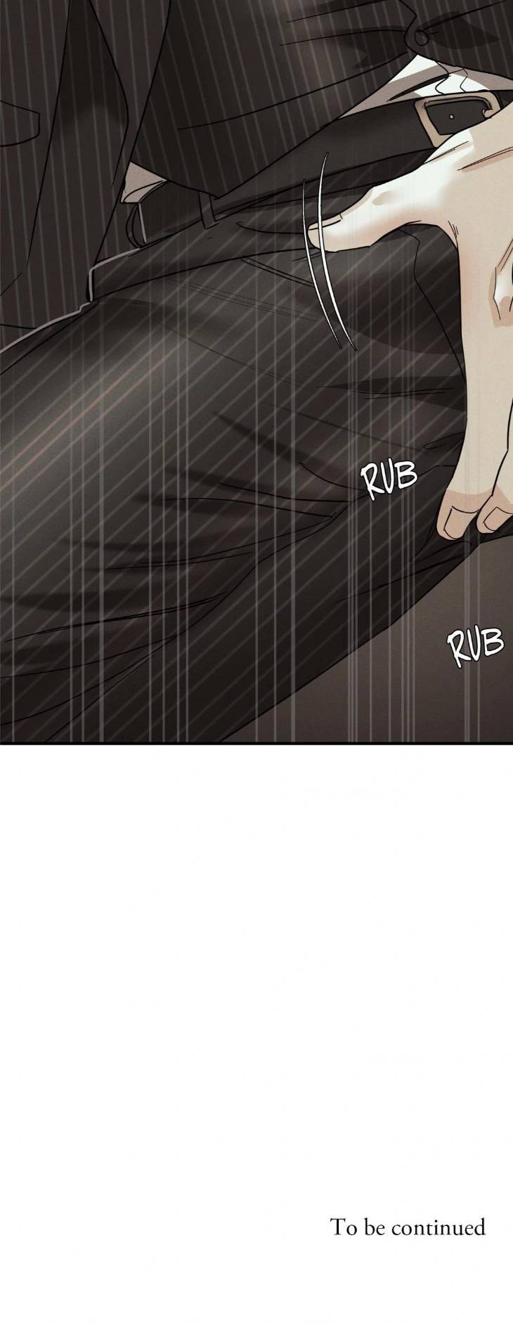 Dearest-By-Chungwoon-Eng page 51