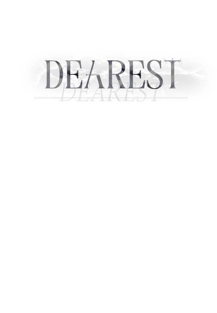 Dearest-By-Chungwoon-Eng page 52