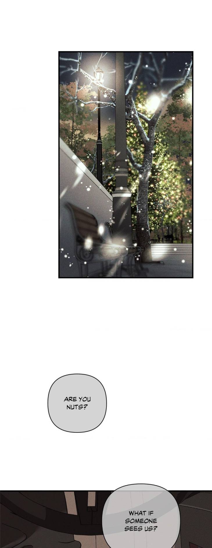 Dearest-By-Chungwoon-Eng chapter_037 thumbnail
