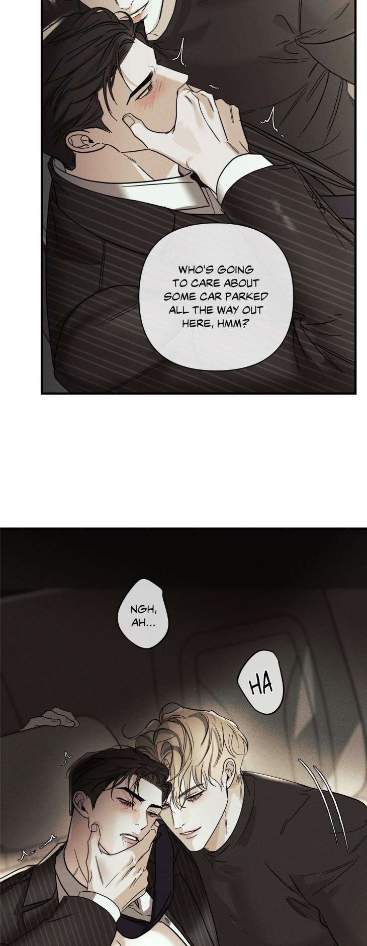 Dearest-By-Chungwoon-Eng page 3