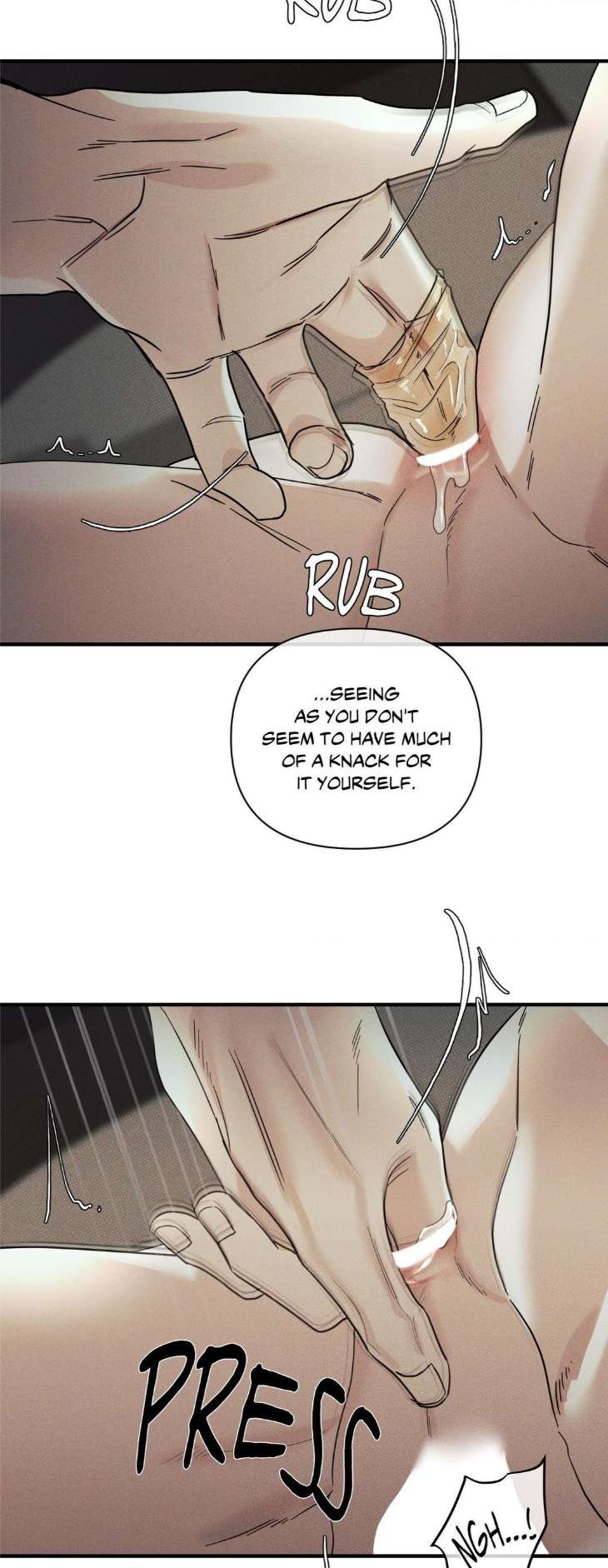 Dearest-By-Chungwoon-Eng page 5