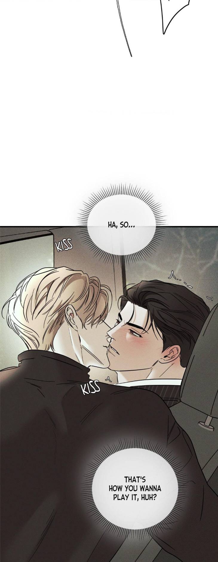 Dearest-By-Chungwoon-Eng page 6