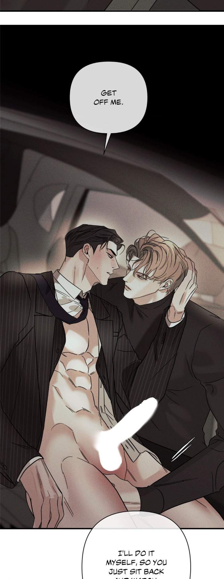 Dearest-By-Chungwoon-Eng page 7