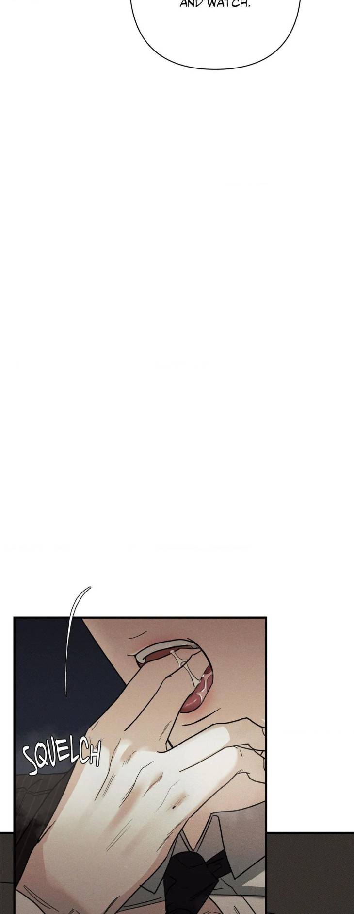 Dearest-By-Chungwoon-Eng page 8