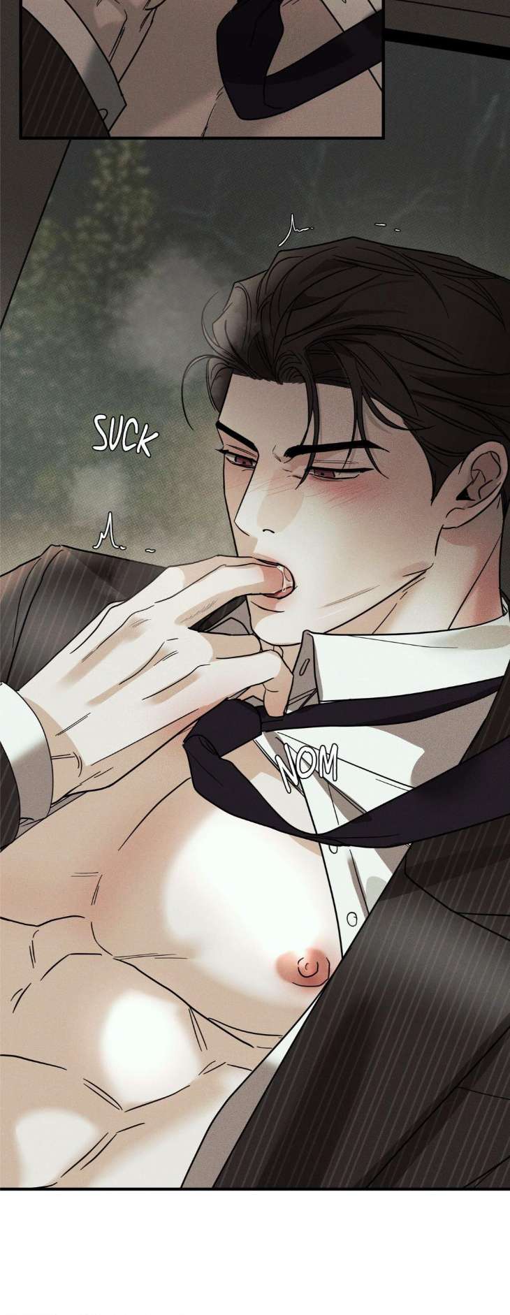 Dearest-By-Chungwoon-Eng page 9