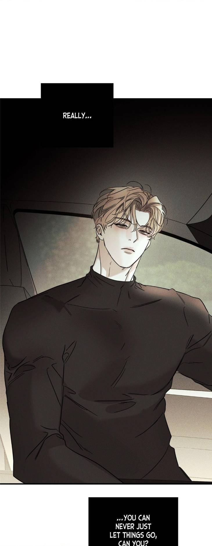 Dearest-By-Chungwoon-Eng page 10