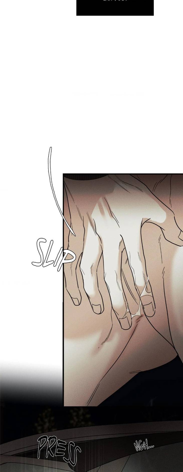 Dearest-By-Chungwoon-Eng page 11