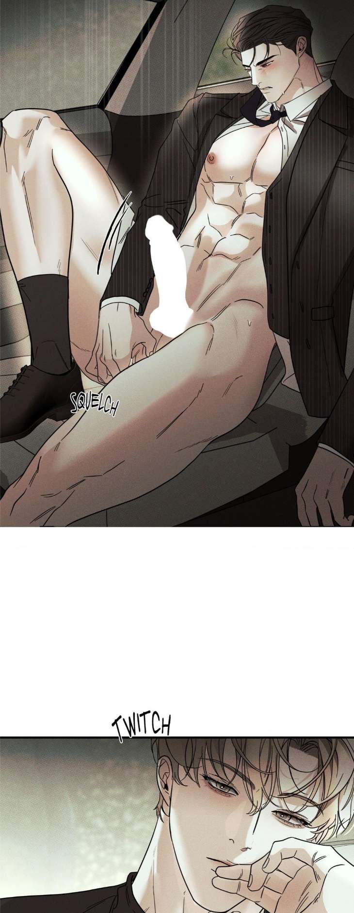 Dearest-By-Chungwoon-Eng page 12