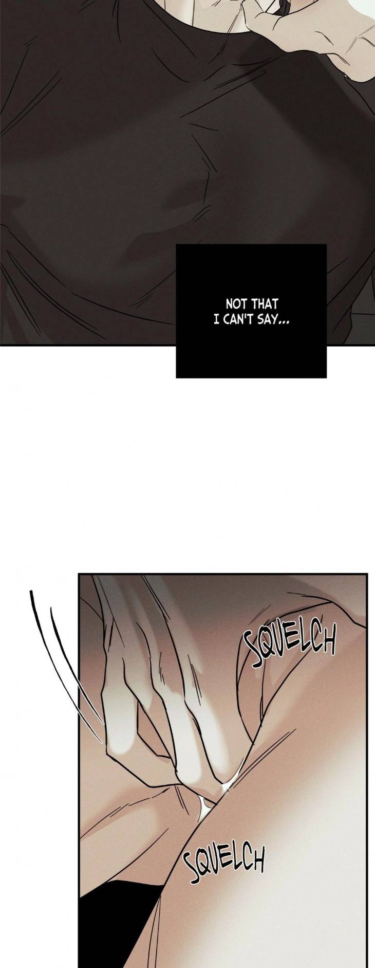 Dearest-By-Chungwoon-Eng page 13