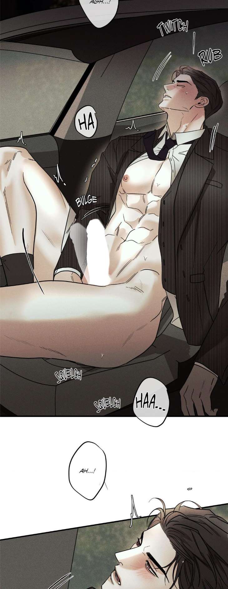 Dearest-By-Chungwoon-Eng page 15