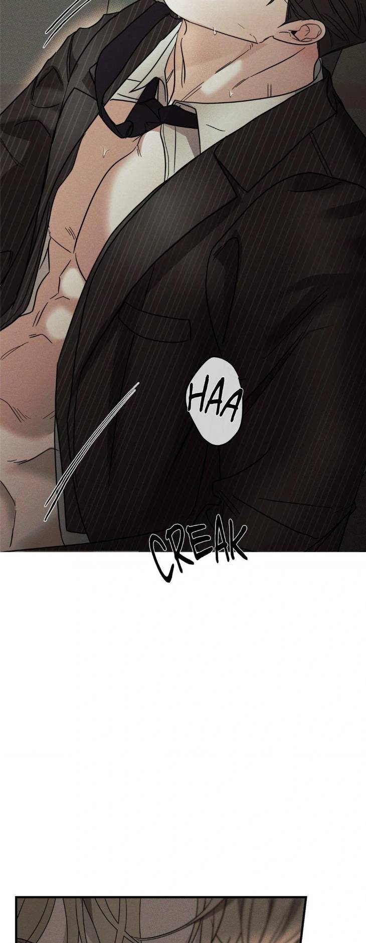 Dearest-By-Chungwoon-Eng page 16