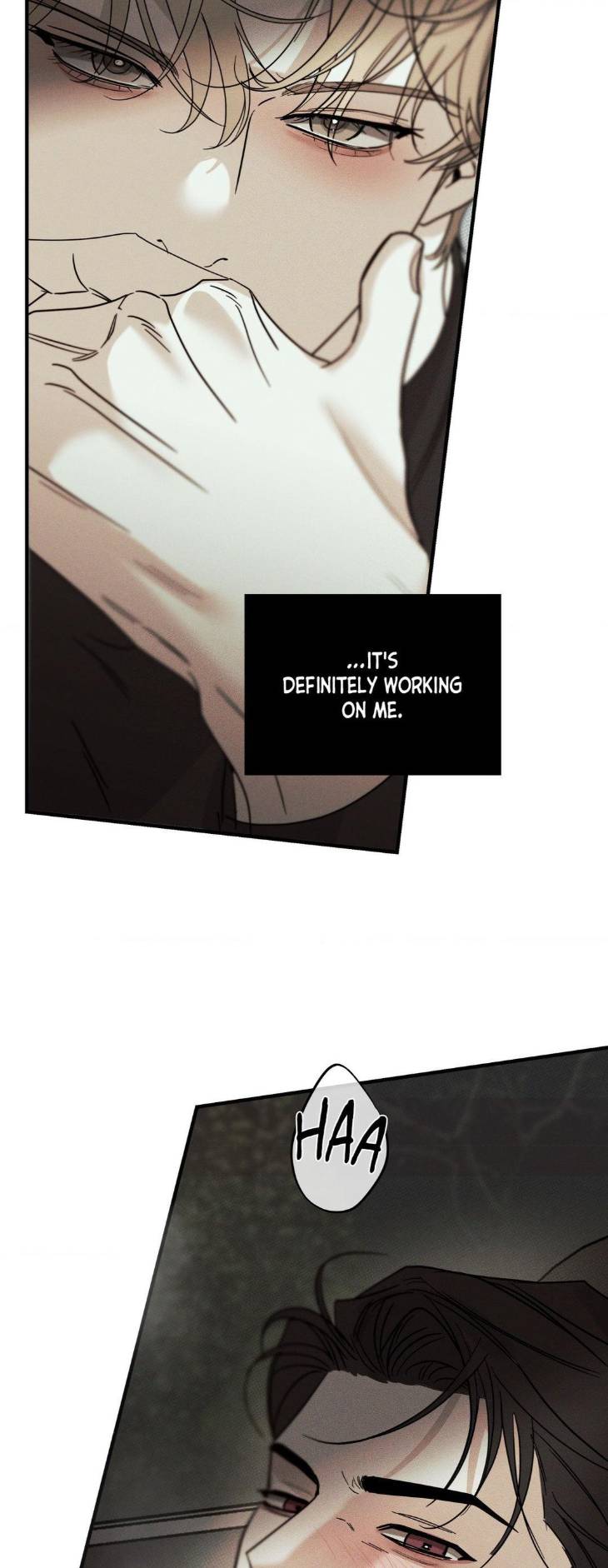 Dearest-By-Chungwoon-Eng page 17
