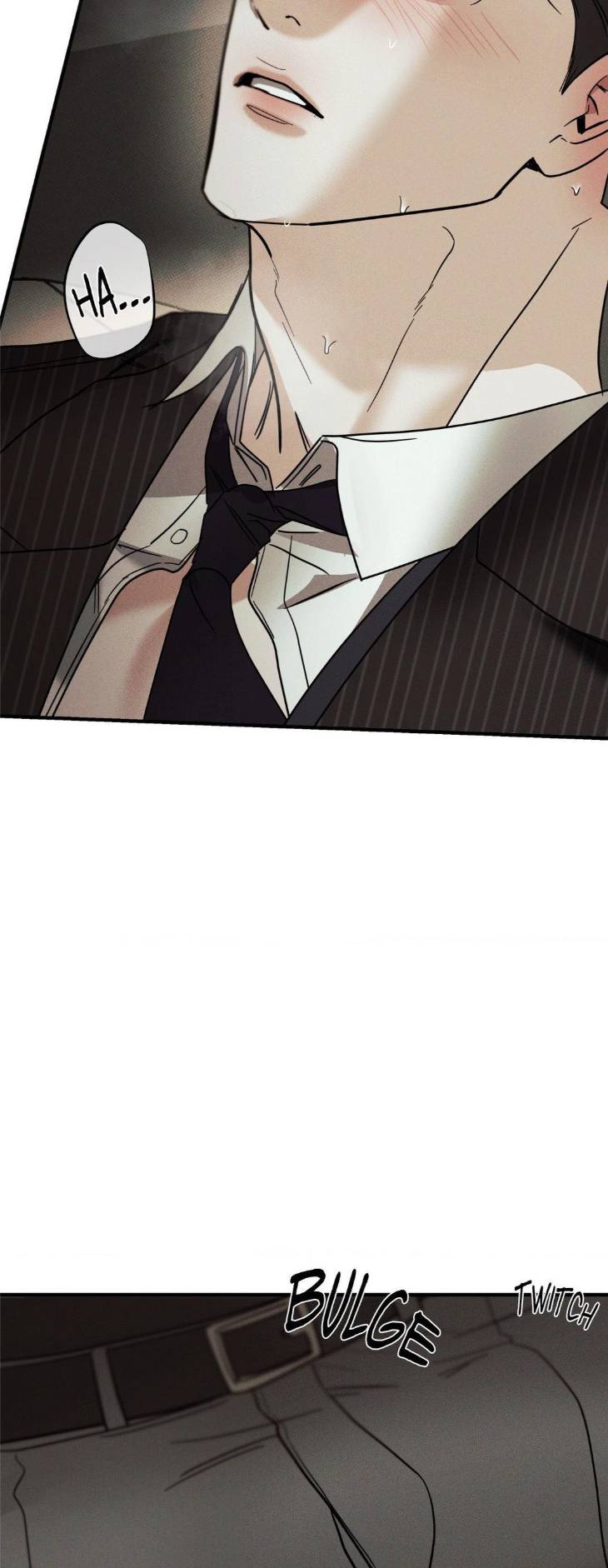 Dearest-By-Chungwoon-Eng page 18