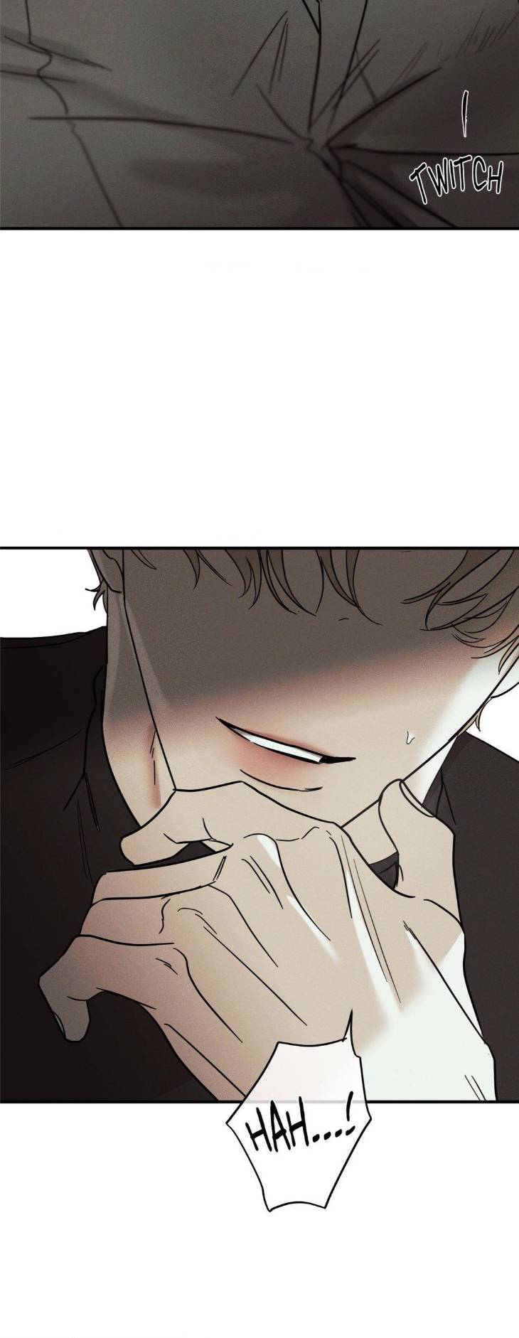 Dearest-By-Chungwoon-Eng page 19