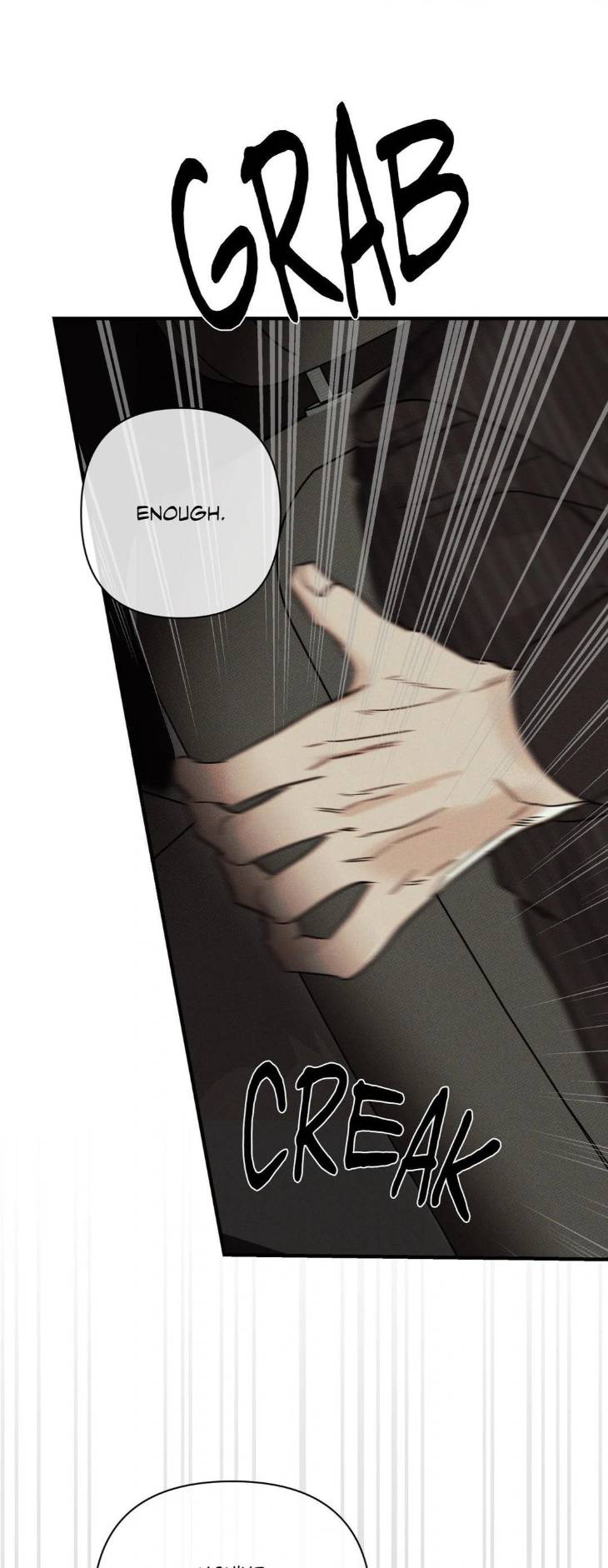 Dearest-By-Chungwoon-Eng page 20