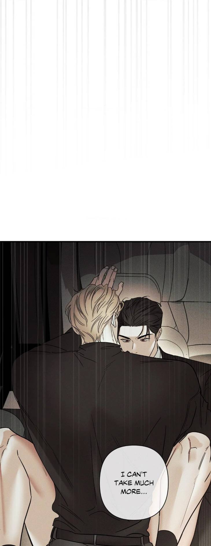 Dearest-By-Chungwoon-Eng page 22