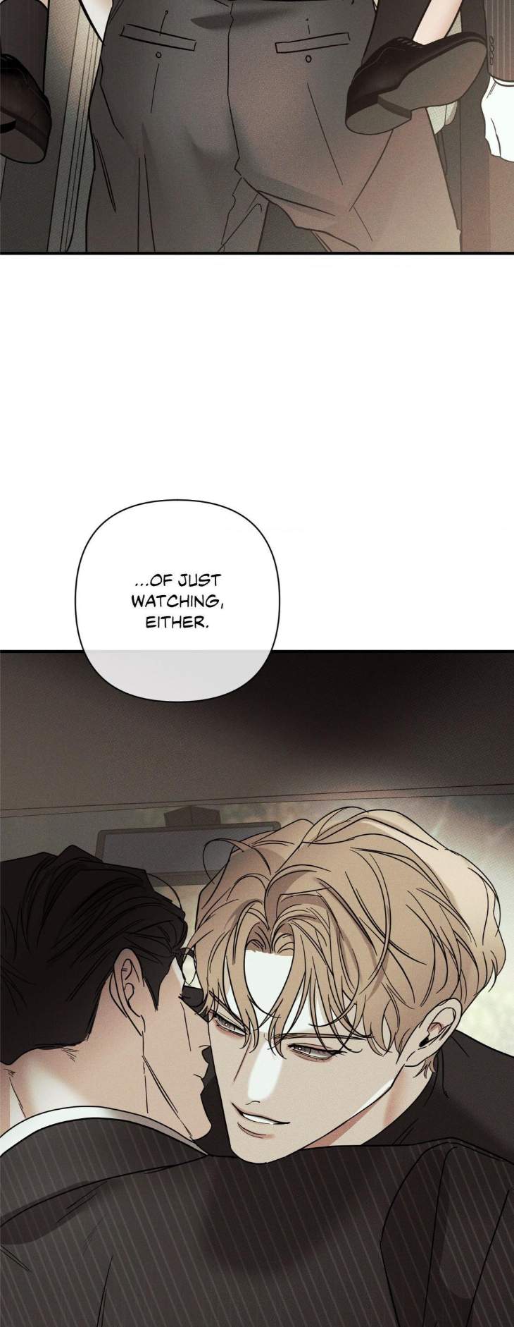 Dearest-By-Chungwoon-Eng page 23