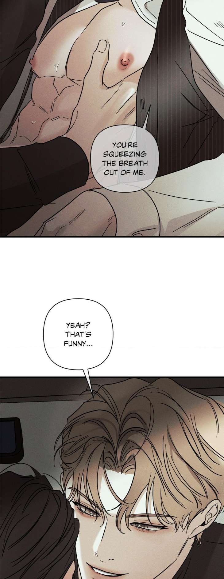 Dearest-By-Chungwoon-Eng page 28