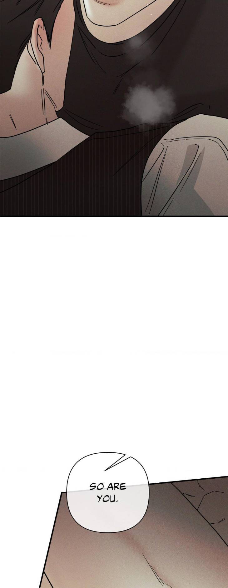 Dearest-By-Chungwoon-Eng page 29