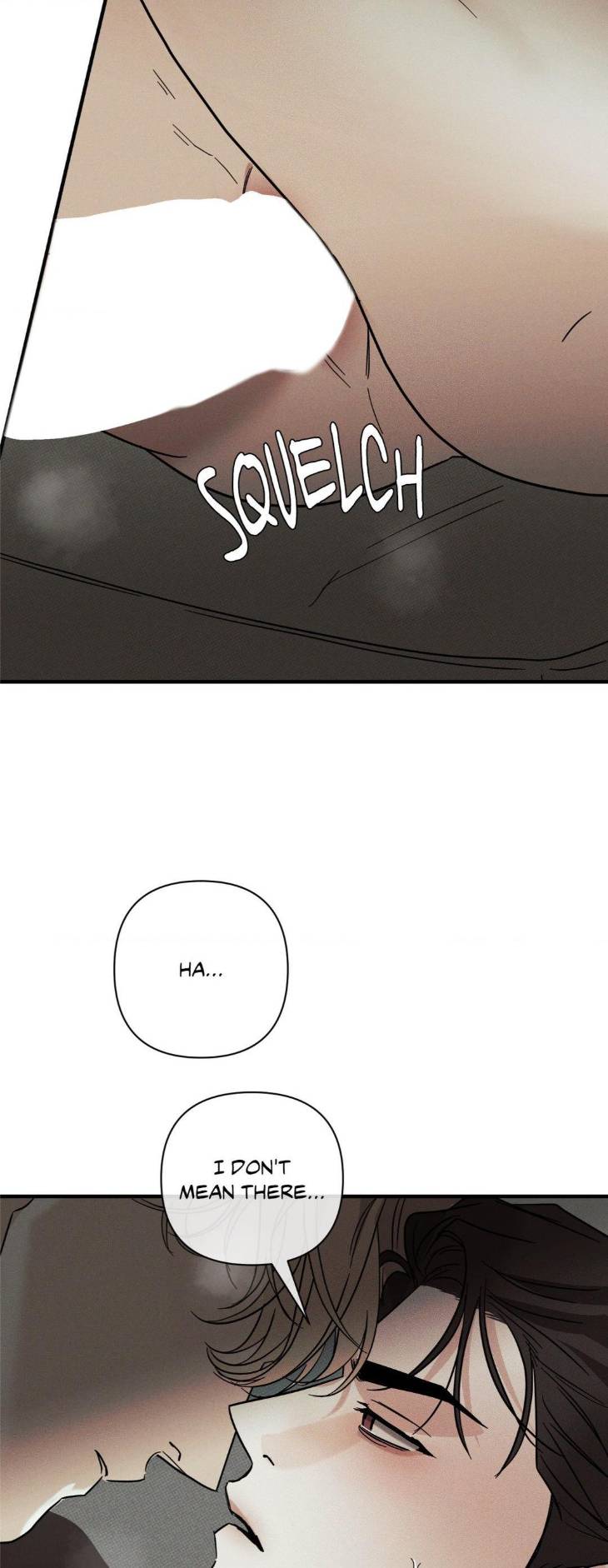 Dearest-By-Chungwoon-Eng page 30