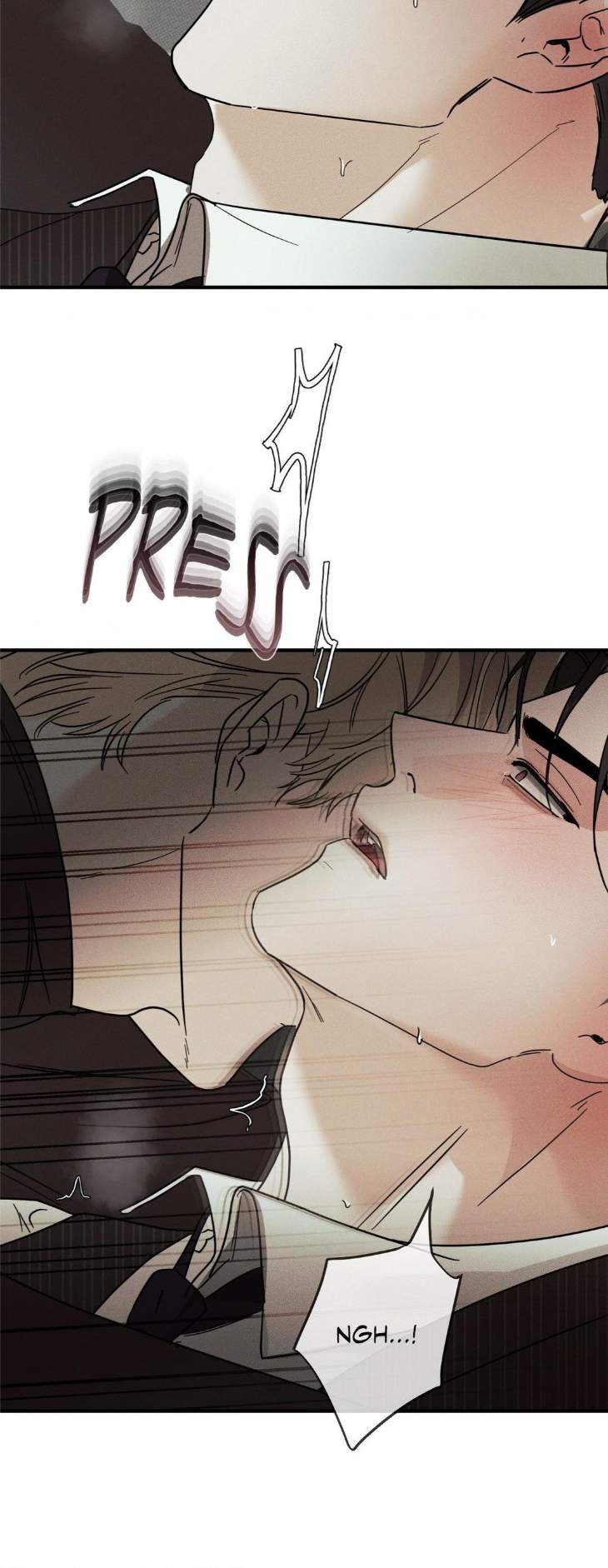 Dearest-By-Chungwoon-Eng page 31