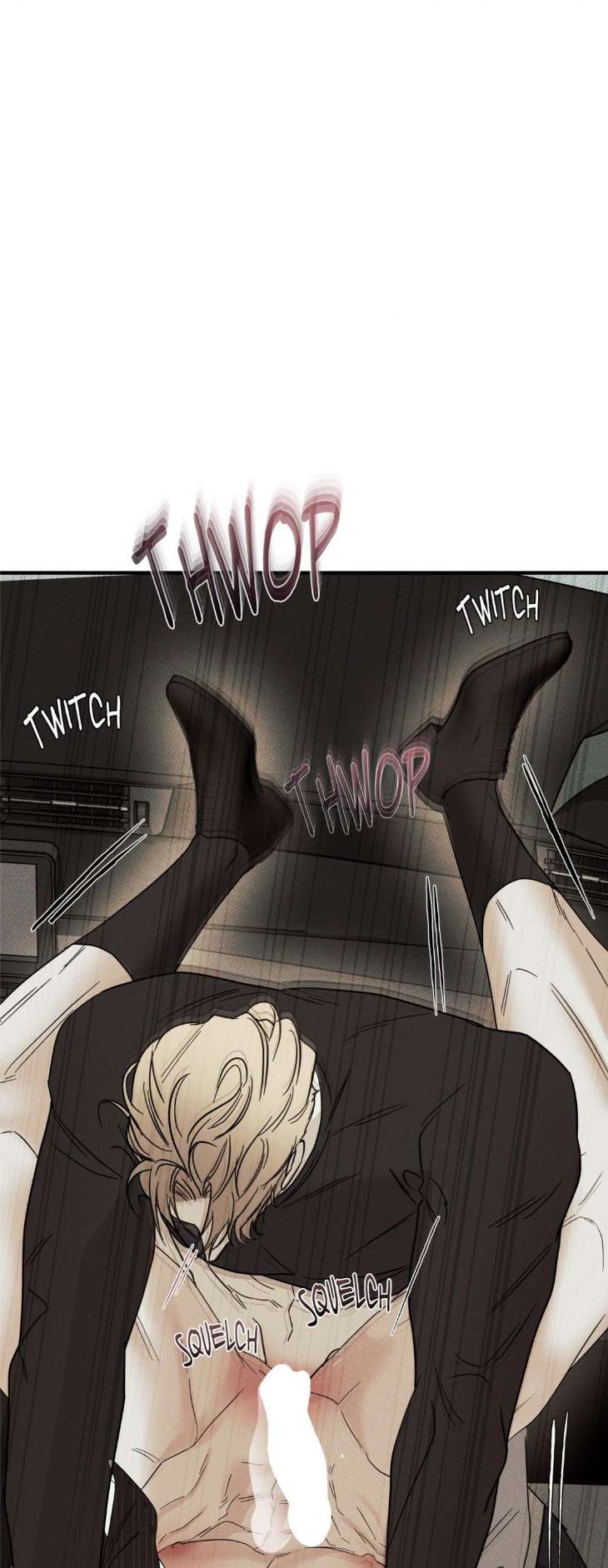 Dearest-By-Chungwoon-Eng page 32