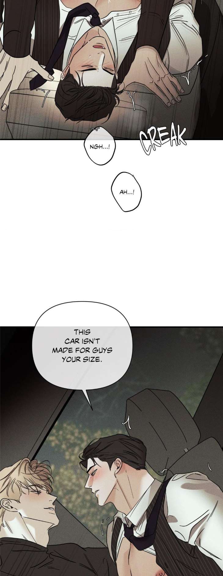 Dearest-By-Chungwoon-Eng page 33