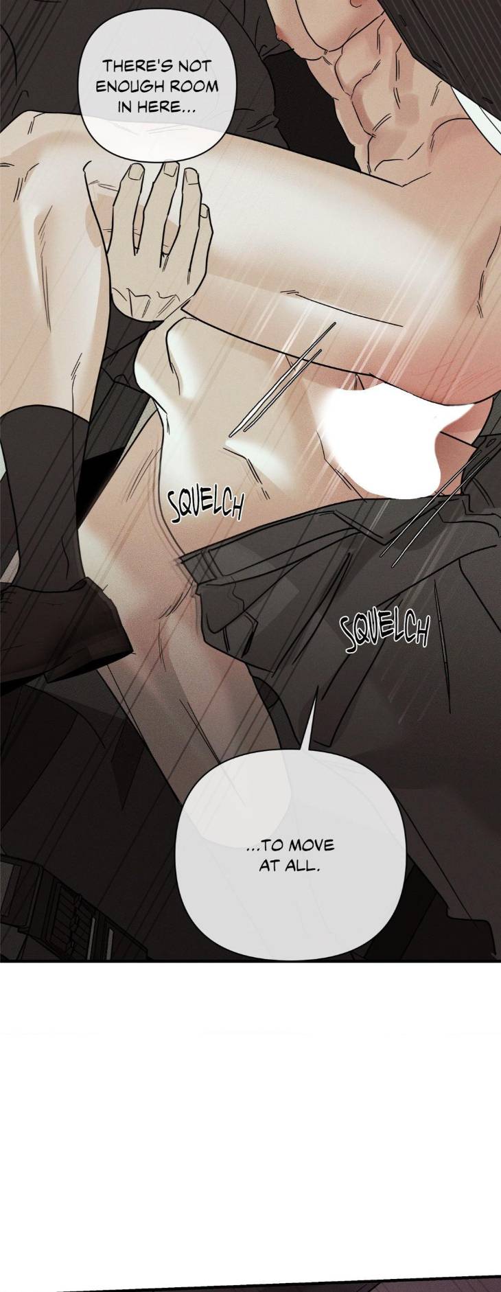 Dearest-By-Chungwoon-Eng page 34
