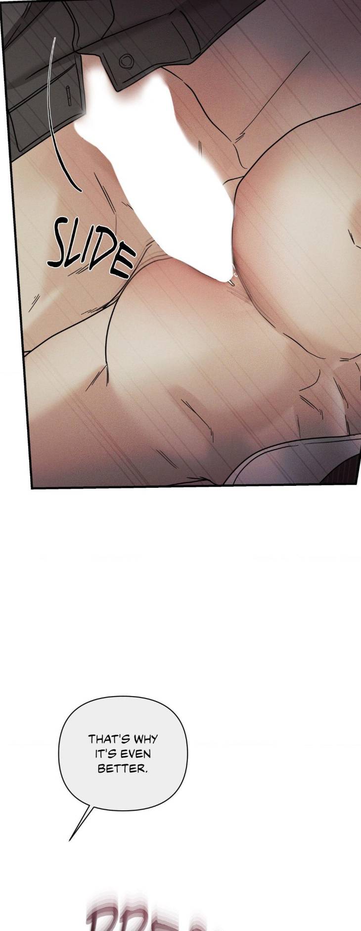 Dearest-By-Chungwoon-Eng page 35