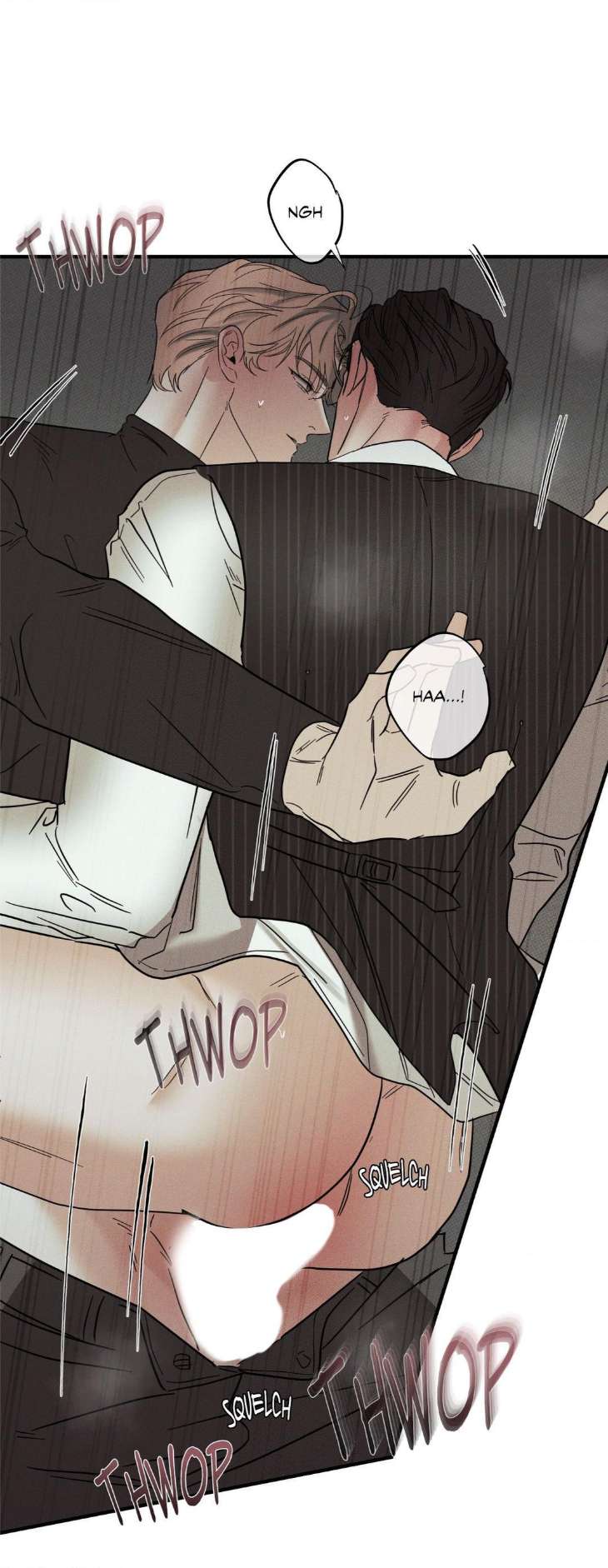 Dearest-By-Chungwoon-Eng page 39