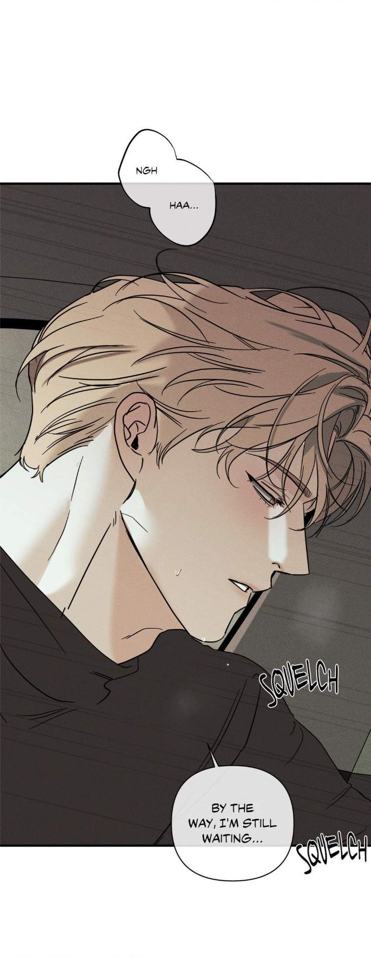 Dearest-By-Chungwoon-Eng page 40
