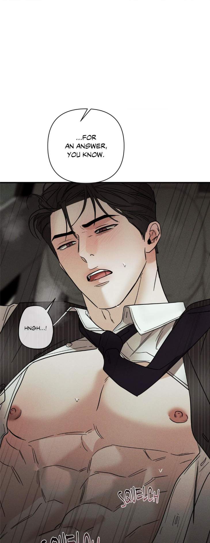 Dearest-By-Chungwoon-Eng page 41