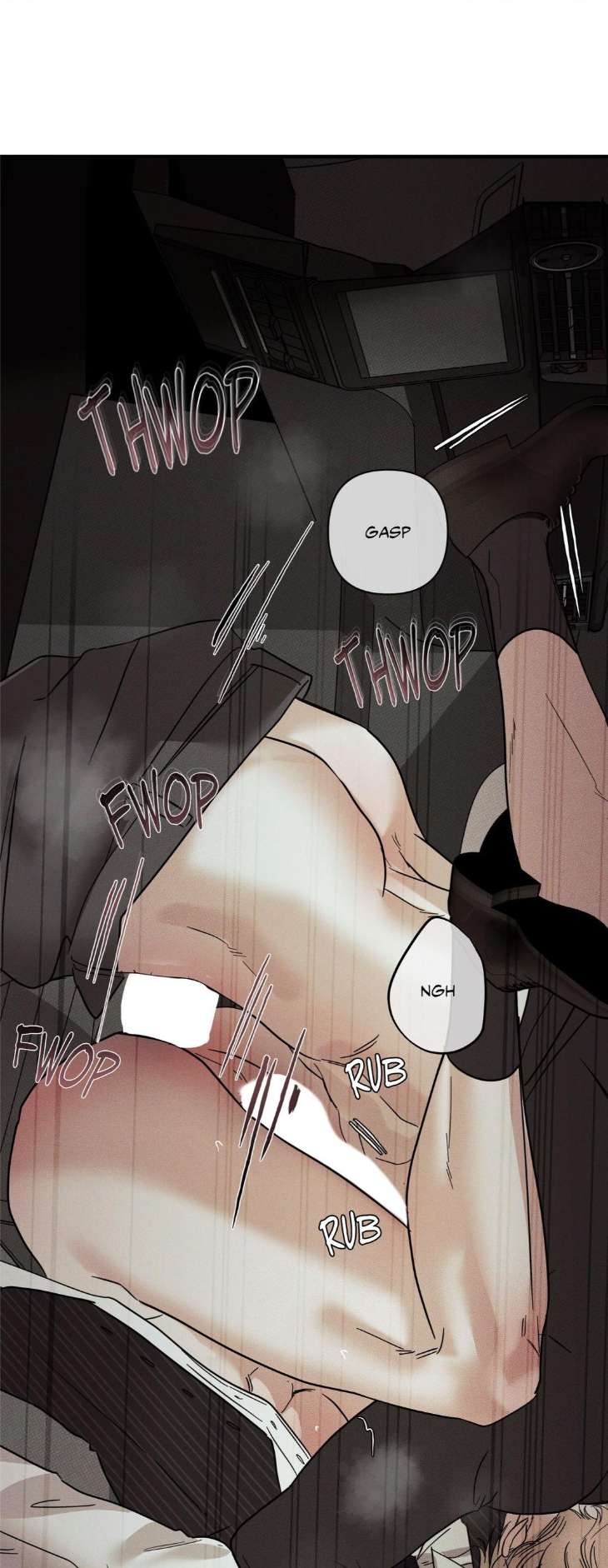 Dearest-By-Chungwoon-Eng page 43